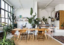 Image result for Small Apartment Display Wall
