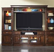 Image result for TV Stand Entertainment Center