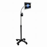 Image result for Adjustable Floor Stand