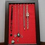 Image result for Creative Jewelry Display Ideas