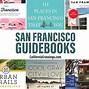 Image result for Guidebooks Are Helpful