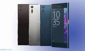 Image result for Sony Xperia Xz Firmaware