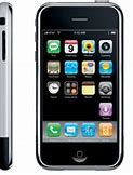 Image result for Old iPhone Blue
