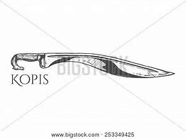 Image result for Ancient Greek Weapons Printable