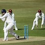 Image result for Cricket Wicket Keeping Pads