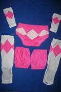 Image result for Wrestling Gear Black and White