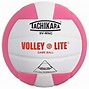 Image result for Ball for Volleyball