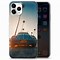 Image result for Classic Car Phone Cases Drawings