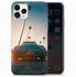 Image result for iPhone Case Carr Image