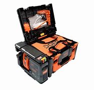 Image result for Tools of Tool Box in Computer