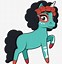 Image result for Unicorn ClipArt