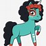 Image result for Kawaii Galaxy Unicorn