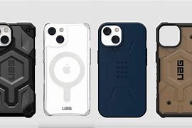 Image result for Ubg iPhone Case