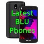 Image result for Blu J Pro Phone