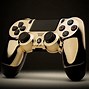 Image result for Metallic Gold Xbox One Controller