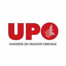 universitã piemonte orientale lettere prin postmetropoli una ricerca sui processi di universitã piemonte orientale lettere prin postmetropoli una ricerca sui processi di