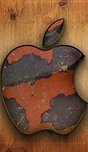 Image result for Apple iOS Icon Logo