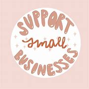 Image result for Support White Businesses