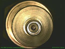 Image result for Eliptic Magnetic Connector