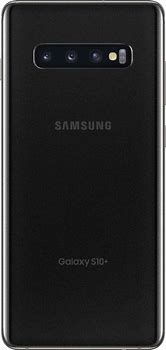 Image result for Samsung Galaxy Unlocked