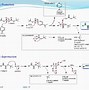 Image result for CS Bio Fmoc Peptide Synthesizer