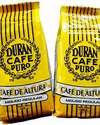 Image result for Cafe Duran Panama