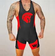 Image result for One Piece Pro Wrestling Outfit