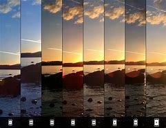 Image result for iPhone 8 Back Camera Quality Examples