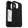 Image result for AT&T OtterBox Phone Cases X Phone