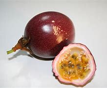 Image result for Red Fruits