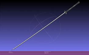 Image result for Masamune Long Sword