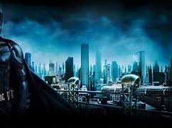 Image result for Batman City Birthday Background