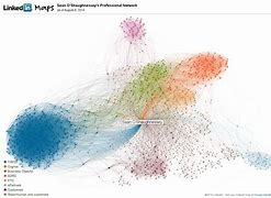 Image result for Map with Pins LinkedIn. Background