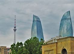 Image result for Azerbaijan Wrestling