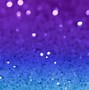 Image result for Blue and Purple Galaxy