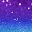 Image result for Sparkly Rainbow Galaxy