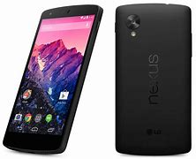 Image result for LG Nexus 5 Accessories