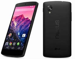 Image result for Nexus 5 in Box Images