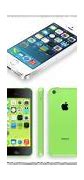 Image result for iPhone 5S Side Views