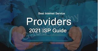 Image result for Best Internet Provider Service