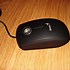 Image result for Aesthetic Computer Mouse