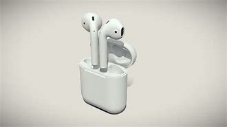 Image result for Wired EarPods Sketch