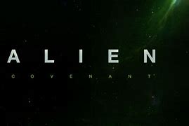 Image result for Alien Covenant Memes