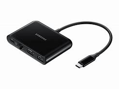 Image result for Samsung Adapter
