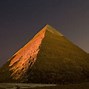 Image result for Black Pyramid Las Vegas P Z