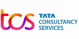 Image result for Tata Consultancy Services