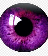 Image result for Glassy Eye vs Sharp Eyes