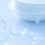Image result for Discount Contact Lenses