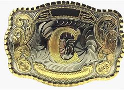 Image result for Big Cowboy Belt Buckles