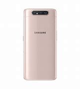 Image result for Samsung Galaxy A80 Cena
